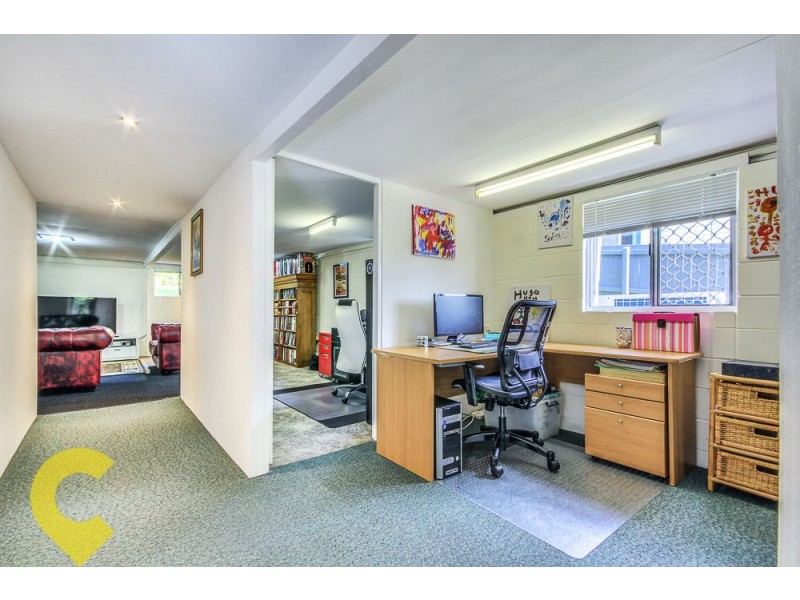 28 Union Street, Mitchelton QLD 4053