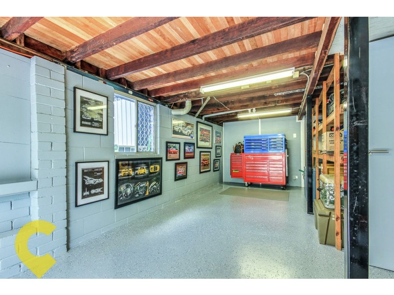 28 Union Street, Mitchelton QLD 4053