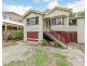 44 Gebbie Street, Kelvin Grove QLD 4059