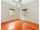 44 Gebbie Street, Kelvin Grove QLD 4059