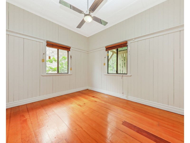 44 Gebbie Street, Kelvin Grove QLD 4059