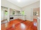 44 Gebbie Street, Kelvin Grove QLD 4059