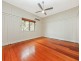44 Gebbie Street, Kelvin Grove QLD 4059