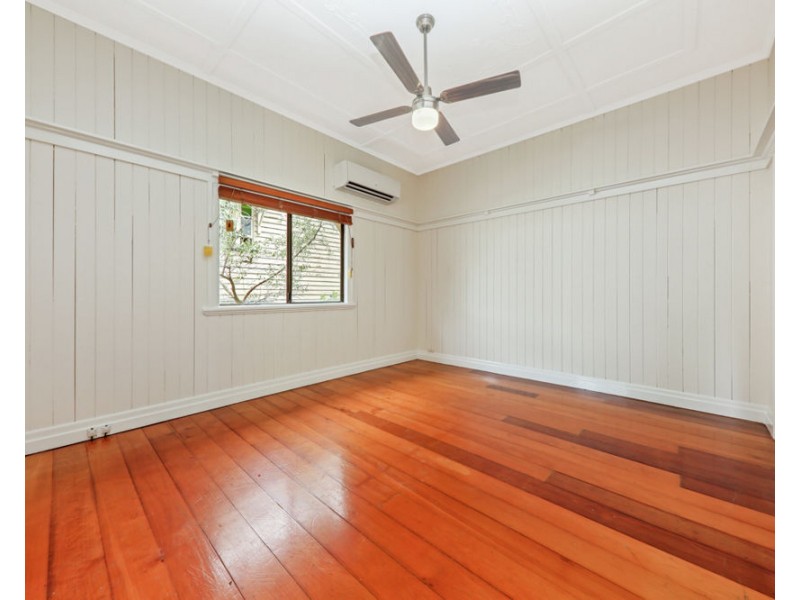 44 Gebbie Street, Kelvin Grove QLD 4059