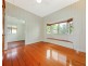 44 Gebbie Street, Kelvin Grove QLD 4059