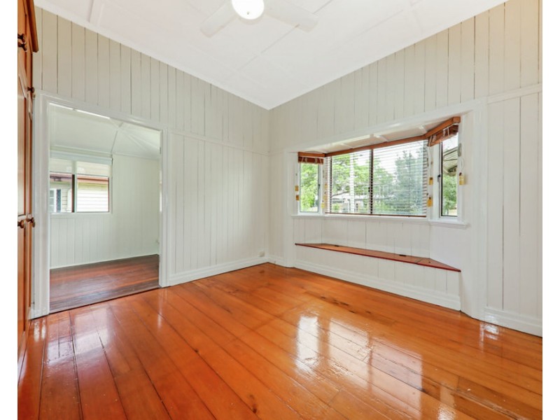 44 Gebbie Street, Kelvin Grove QLD 4059