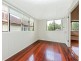 44 Gebbie Street, Kelvin Grove QLD 4059