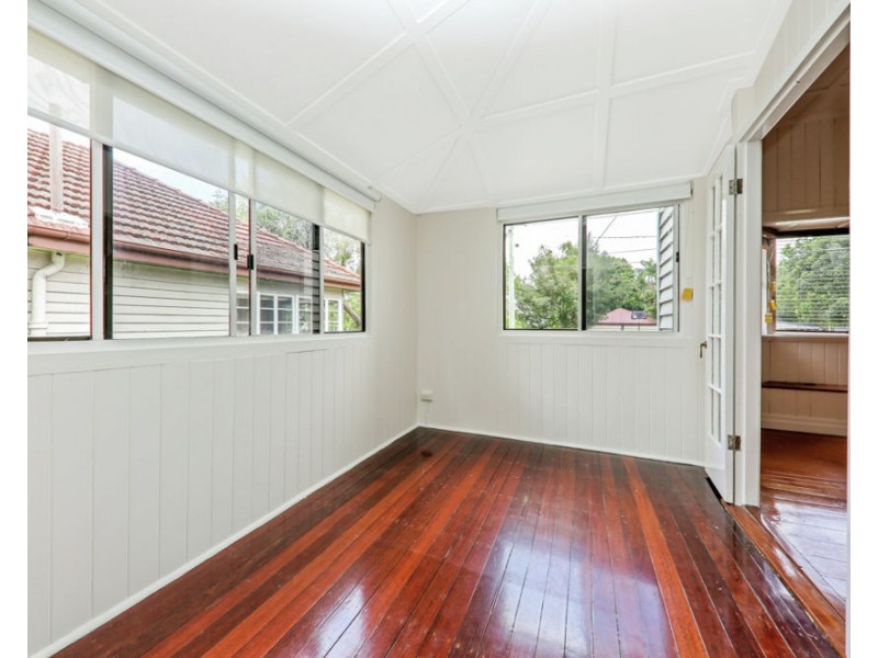44 Gebbie Street, Kelvin Grove QLD 4059