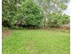 44 Gebbie Street, Kelvin Grove QLD 4059