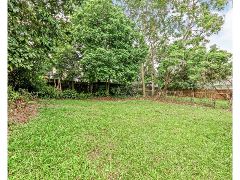 44 Gebbie Street, Kelvin Grove QLD 4059