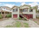 44 Gebbie Street, Kelvin Grove QLD 4059