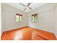 44 Gebbie Street, Kelvin Grove QLD 4059