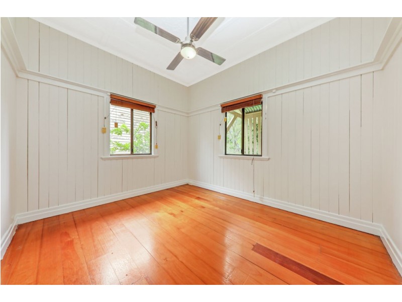 44 Gebbie Street, Kelvin Grove QLD 4059