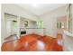 44 Gebbie Street, Kelvin Grove QLD 4059