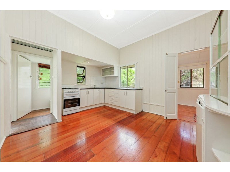 44 Gebbie Street, Kelvin Grove QLD 4059