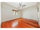 44 Gebbie Street, Kelvin Grove QLD 4059