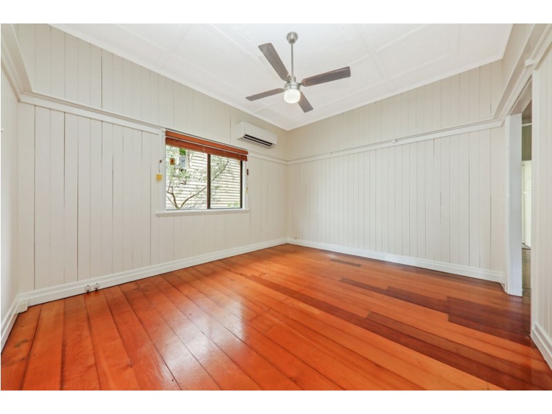 44 Gebbie Street, Kelvin Grove QLD 4059