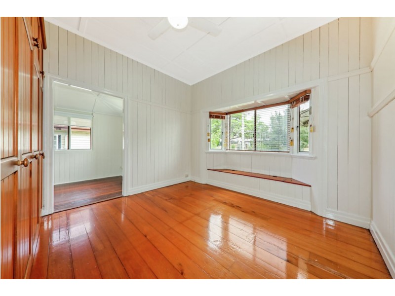 44 Gebbie Street, Kelvin Grove QLD 4059