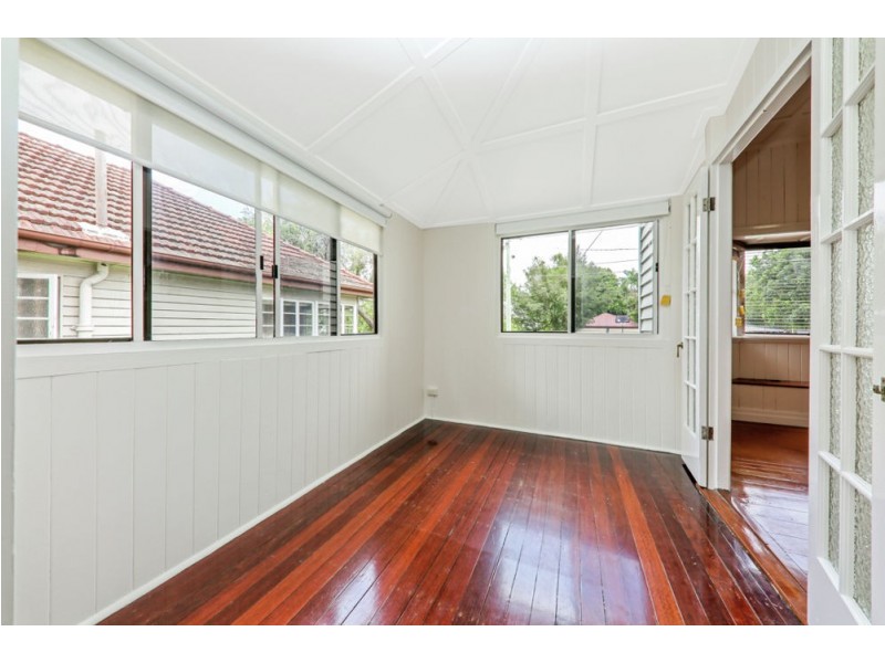 44 Gebbie Street, Kelvin Grove QLD 4059