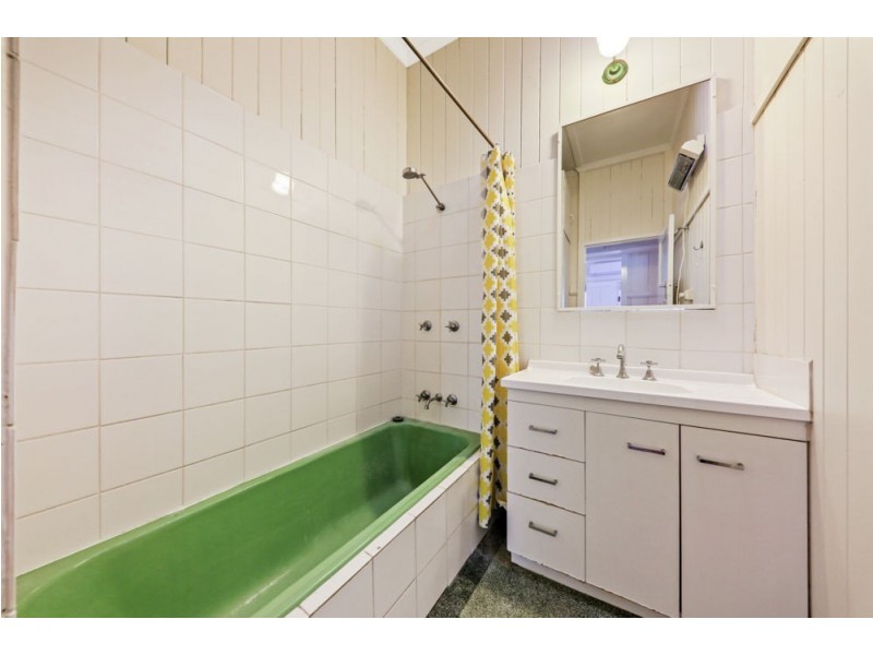 44 Gebbie Street, Kelvin Grove QLD 4059