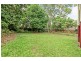 44 Gebbie Street, Kelvin Grove QLD 4059