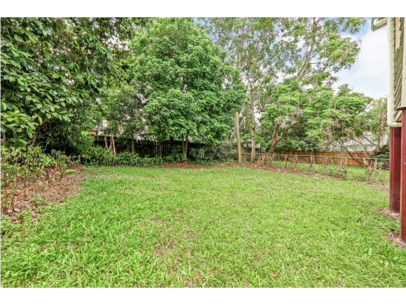 44 Gebbie Street, Kelvin Grove QLD 4059