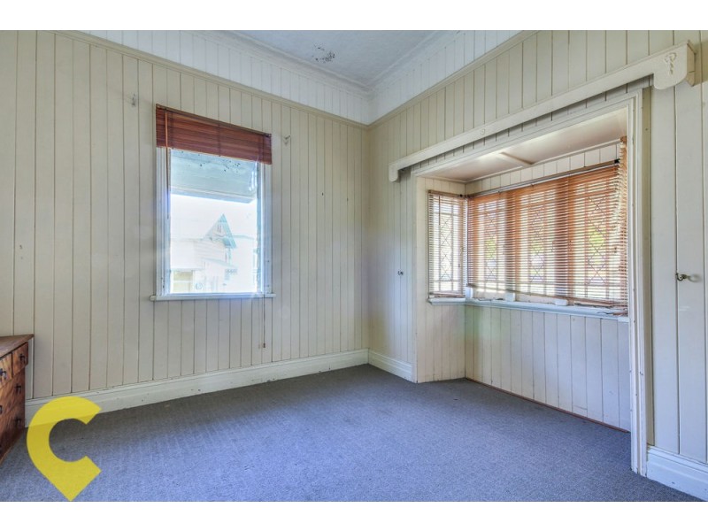 39 Hawthorn Terrace, Red Hill QLD 4059