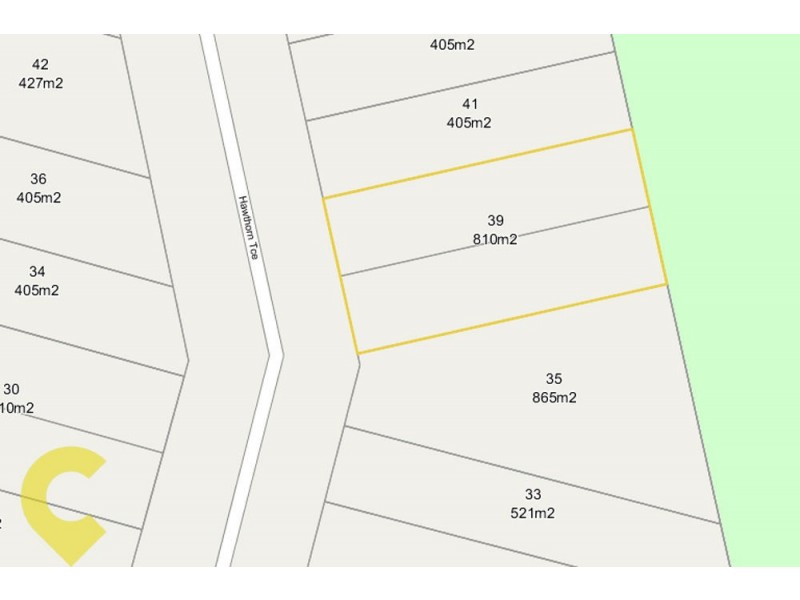 39 Hawthorn Terrace, Red Hill QLD 4059