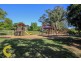 39 Hawthorn Terrace, Red Hill QLD 4059
