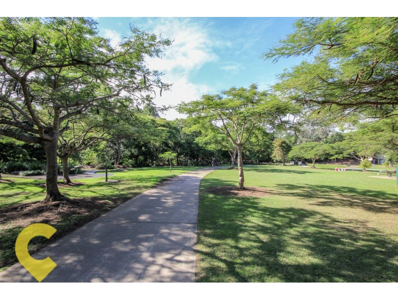 39 Hawthorn Terrace, Red Hill QLD 4059