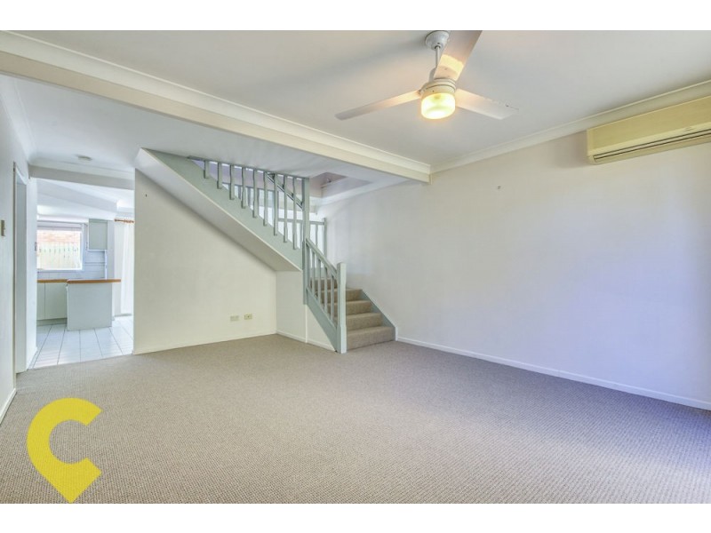 1/24 Garden Terrace, Newmarket QLD 4051