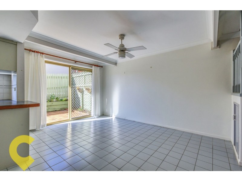 1/24 Garden Terrace, Newmarket QLD 4051