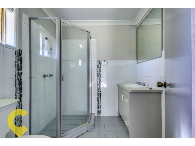 1/24 Garden Terrace, Newmarket QLD 4051