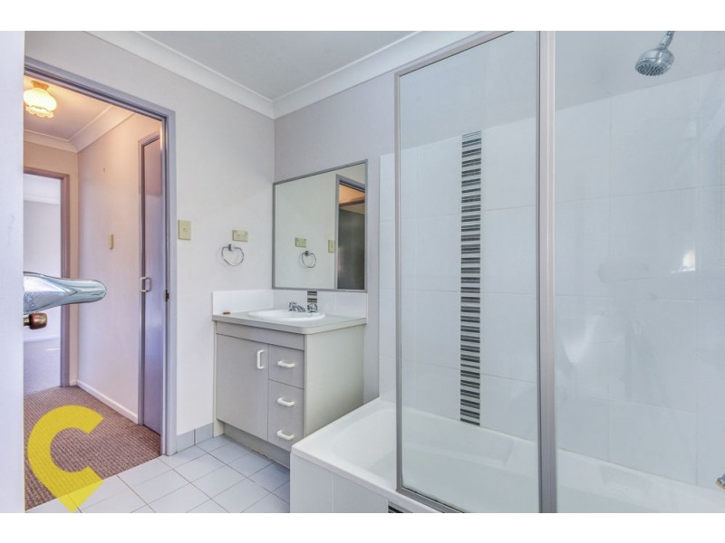 1/24 Garden Terrace, Newmarket QLD 4051