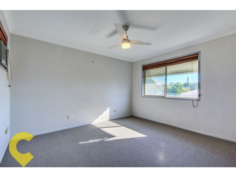 1/24 Garden Terrace, Newmarket QLD 4051