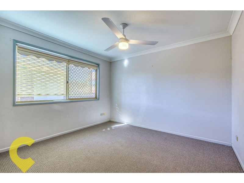 1/24 Garden Terrace, Newmarket QLD 4051