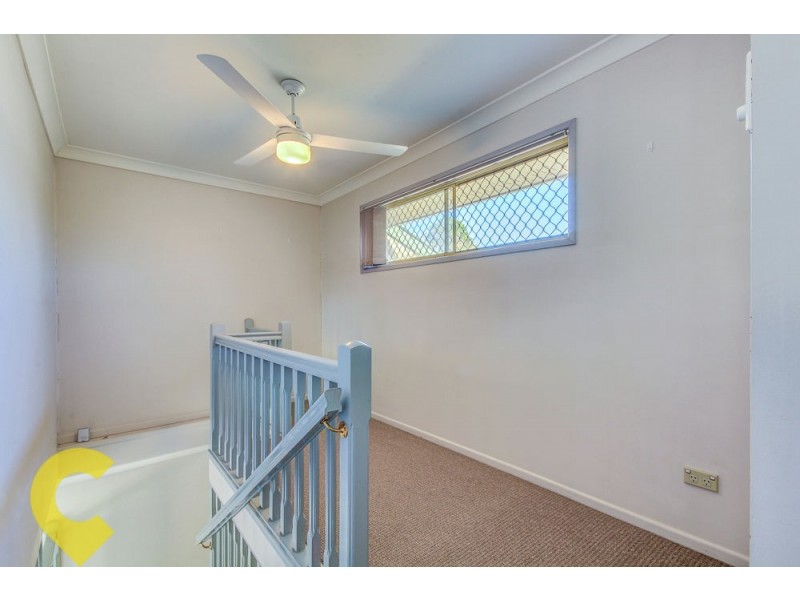 1/24 Garden Terrace, Newmarket QLD 4051