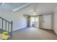 1/24 Garden Terrace, Newmarket QLD 4051