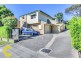 1/24 Garden Terrace, Newmarket QLD 4051