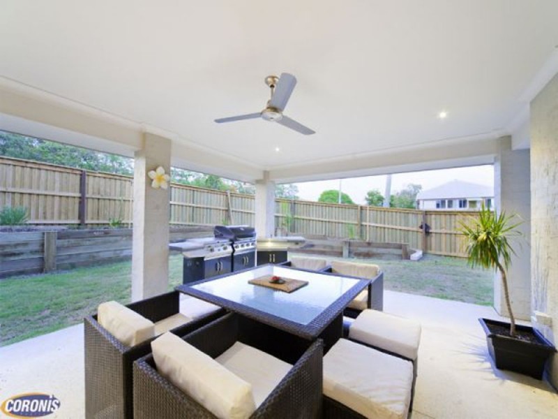 116 Orchid Street, Enoggera QLD 4051