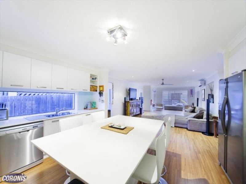 116 Orchid Street, Enoggera QLD 4051