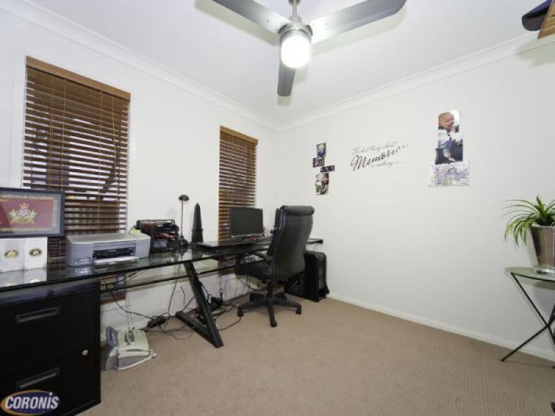 116 Orchid Street, Enoggera QLD 4051