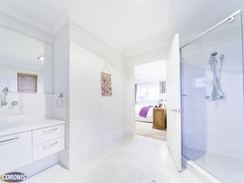 116 Orchid Street, Enoggera QLD 4051