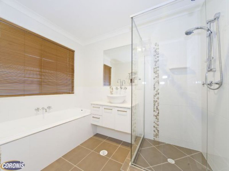 116 Orchid Street, Enoggera QLD 4051