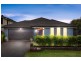 6 Lyrebird Crescent, Upper Kedron QLD 4055