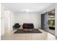 6 Lyrebird Crescent, Upper Kedron QLD 4055