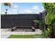 6 Lyrebird Crescent, Upper Kedron QLD 4055