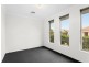 6 Lyrebird Crescent, Upper Kedron QLD 4055