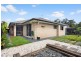 6 Lyrebird Crescent, Upper Kedron QLD 4055