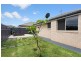6 Lyrebird Crescent, Upper Kedron QLD 4055